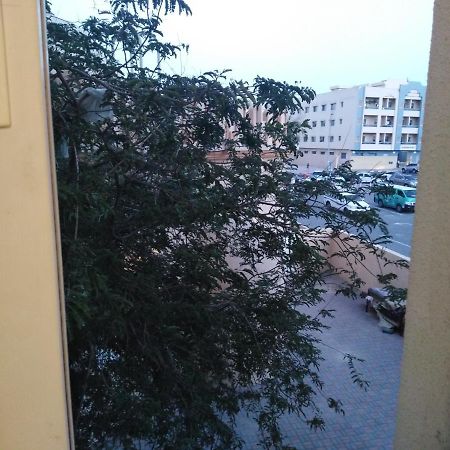 Good Luck Homes Shared Apartments Dubai Esterno foto